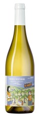 muscadet pour histoire menard gaborit